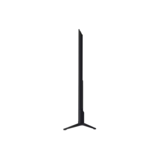 LG 55PK640S0LB | Digital signage | 55 LG 55PK640S0LB | Digital signage | 55