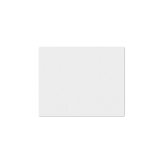 Mill Color Panel Heater | COLOR250 | Panel Heater | 250 W | Suitable for rooms up to 2-5 m | Matte White | IPX4 Mill Color Panel Heater | COLOR250 | Panel Heater | 250 W | Suitable for rooms up to 2-5 m | Matte White | IPX4