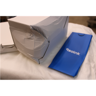 SALE OUT. Reolink Go Series G430 Battery 4G Camera with Solar Panel | Reolink | 4G Security Camera with Smart Detection and Sola SALE OUT. Reolink Go Series G430 Battery 4G Camera with Solar Panel | Reolink | 4G Security Camera with Smart Detection and Sola