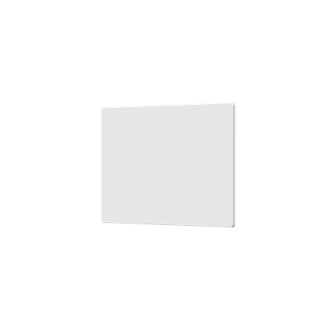 Mill Color Panel Heater, Wifi+App control | COLOR700WIFI4 | Panel Heater | 700 W | Suitable for rooms up to 9-12 m | Matte White Mill Color Panel Heater, Wifi+App control | COLOR700WIFI4 | Panel Heater | 700 W | Suitable for rooms up to 9-12 m | Matte White