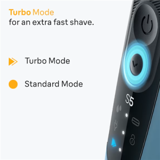 Braun Shaver | Series 5 52-A1000s | Operating time (max) 50 min | Wet & Dry | Lithium Ion | Blue/Black Braun Shaver | Series 5 52-A1000s | Operating time (max) 50 min | Wet & Dry | Lithium Ion | Blue/Black