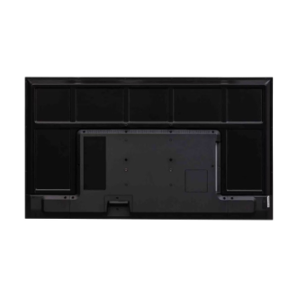 LG 50UL3Q-E | 50 LG 50UL3Q-E | 50