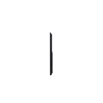 LG 50UL3Q-E | 50 LG 50UL3Q-E | 50