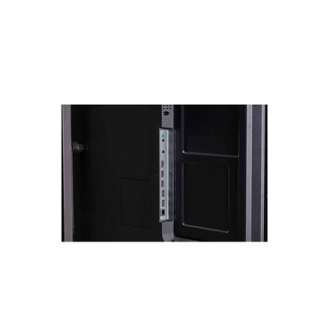 LG 50UL3Q-E | 50 LG 50UL3Q-E | 50