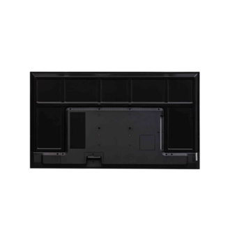 LG 50UL3Q-E | 50 LG 50UL3Q-E | 50