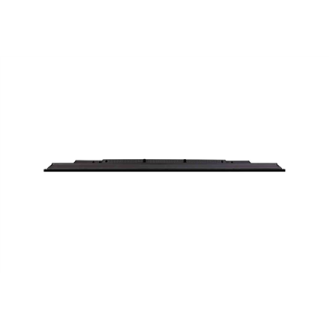 LG 50UL3Q-E | 50 LG 50UL3Q-E | 50