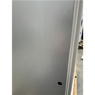SALE OUT. | Bosch Dishwasher | SMV4EMX71S | Built-in | Width 60 cm | Number of place settings 14 | Number of programs 6 | Energy SALE OUT. | Bosch Dishwasher | SMV4EMX71S | Built-in | Width 60 cm | Number of place settings 14 | Number of programs 6 | Energy