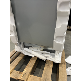 SALE OUT. | Bosch Dishwasher | SMV4EMX71S | Built-in | Width 60 cm | Number of place settings 14 | Number of programs 6 | Energy SALE OUT. | Bosch Dishwasher | SMV4EMX71S | Built-in | Width 60 cm | Number of place settings 14 | Number of programs 6 | Energy