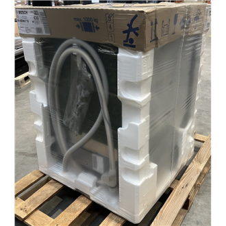 SALE OUT. | Bosch Dishwasher | SMV4EMX71S | Built-in | Width 60 cm | Number of place settings 14 | Number of programs 6 | Energy SALE OUT. | Bosch Dishwasher | SMV4EMX71S | Built-in | Width 60 cm | Number of place settings 14 | Number of programs 6 | Energy