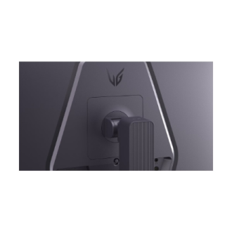 LG | 27G550B-B | 27 