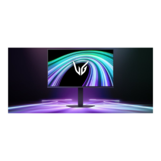 LG | 27G550B-B | 27 