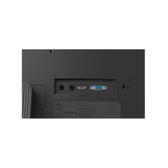 LG | 27U411B-B | 27 