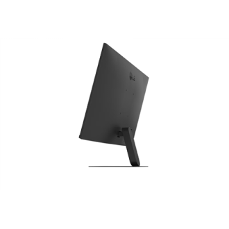 LG | 27U411B-B | 27 