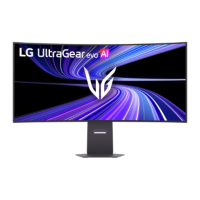LG 45GX950B-B 45 LG 45GX950B-B 45