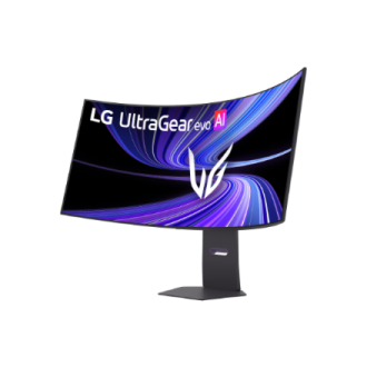 LG 45GX950B-B 45 LG 45GX950B-B 45