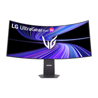 LG 45GX950B-B 45 LG 45GX950B-B 45