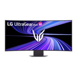 LG 45GX950B-B 45 LG 45GX950B-B 45