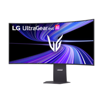 LG 45GX950B-B 45 LG 45GX950B-B 45