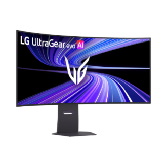 LG 45GX950B-B 45 LG 45GX950B-B 45