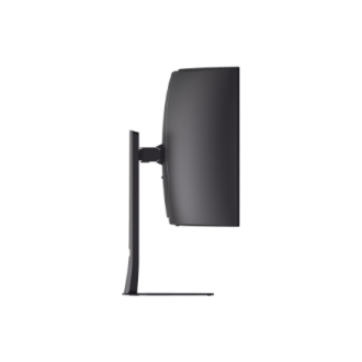 LG 45GX950B-B 45 LG 45GX950B-B 45