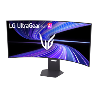 LG 45GX950B-B 45 LG 45GX950B-B 45