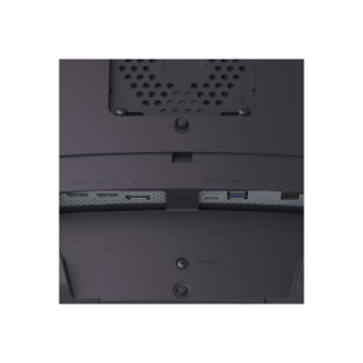 LG 45GX950B-B 45 LG 45GX950B-B 45