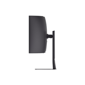 LG 45GX950B-B 45 LG 45GX950B-B 45