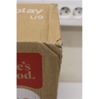 SALE OUT. LG 32U990A-S 32 IPS/16:9/1ms/450cd/m /6144x3456/HDMI, Headphone Out, USB-C | SALE OUT. | LG 32U990A-S | 32 