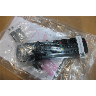 SALE OUT. LG 75TR3DQ-B 75