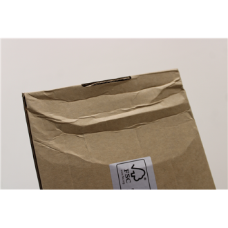 SALE OUT. Logilink NS203 Switch, 8-Port, Gigabit Etherne DAMAGED PACKAGING | SALE OUT. | Logilink 24 month(s) | DAMAGED PACKAGIN SALE OUT. Logilink NS203 Switch, 8-Port, Gigabit Etherne DAMAGED PACKAGING | SALE OUT. | Logilink 24 month(s) | DAMAGED PACKAGIN