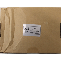 SALE OUT. Logilink NS203 Switch, 8-Port, Gigabit Etherne DAMAGED PACKAGING | SALE OUT. | Logilink 24 month(s) | DAMAGED PACKAGIN 