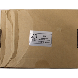 SALE OUT. Logilink NS203 Switch, 8-Port, Gigabit Etherne DAMAGED PACKAGING | SALE OUT. | Logilink 24 month(s) | DAMAGED PACKAGIN SALE OUT. Logilink NS203 Switch, 8-Port, Gigabit Etherne DAMAGED PACKAGING | SALE OUT. | Logilink 24 month(s) | DAMAGED PACKAGIN