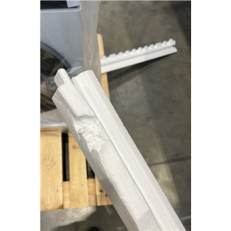 SALE OUT. Xiaomi Mijia Front Load Washer 7kg EU. DAMAGED PACKAGING | SALE OUT. | Xiaomi DAMAGED PACKAGING SALE OUT. Xiaomi Mijia Front Load Washer 7kg EU. DAMAGED PACKAGING | SALE OUT. | Xiaomi DAMAGED PACKAGING