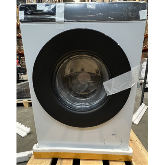 SALE OUT. Xiaomi Mijia Front Load Washer 7kg EU. DAMAGED PACKAGING | SALE OUT. | Xiaomi DAMAGED PACKAGING SALE OUT. Xiaomi Mijia Front Load Washer 7kg EU. DAMAGED PACKAGING | SALE OUT. | Xiaomi DAMAGED PACKAGING