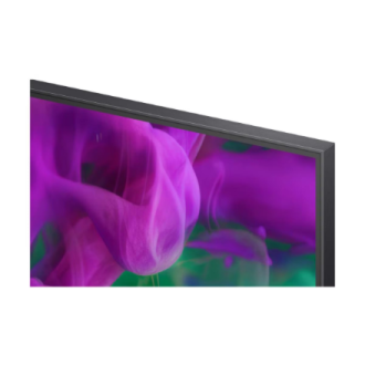 LG QNED 4K evo AI Mini LED TV | 100QNED87B3 | 100 | Smart TV | webOS | UHD | Black LG QNED 4K evo AI Mini LED TV | 100QNED87B3 | 100 | Smart TV | webOS | UHD | Black