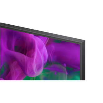 LG QNED 4K evo AI Mini LED TV | 100QNED87B3 | 100 | Smart TV | webOS | UHD | Black LG QNED 4K evo AI Mini LED TV | 100QNED87B3 | 100 | Smart TV | webOS | UHD | Black