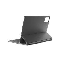 Lenovo | Folio Keyboard for IdeaTab | Luna Grey 