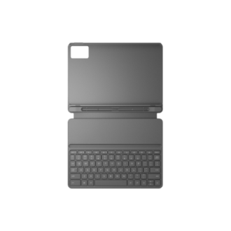 Lenovo | Folio Keyboard for IdeaTab | Luna Grey