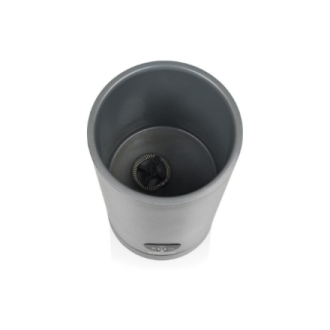 Tristar Milk frother | MK-2278 | 0.3 L | 500 W | Milk frother | Black Tristar Milk frother | MK-2278 | 0.3 L | 500 W | Milk frother | Black