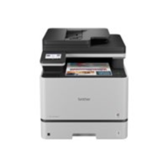 Brother MFC-L8730CDW Multifunctional color laser printer | Brother Brother MFC-L8730CDW Multifunctional color laser printer | Brother