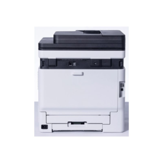 Brother MFC-L8730CDW Multifunctional color laser printer | Brother Brother MFC-L8730CDW Multifunctional color laser printer | Brother