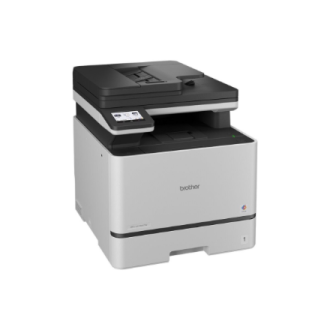 Brother MFC-L8730CDW Multifunctional color laser printer | Brother Brother MFC-L8730CDW Multifunctional color laser printer | Brother