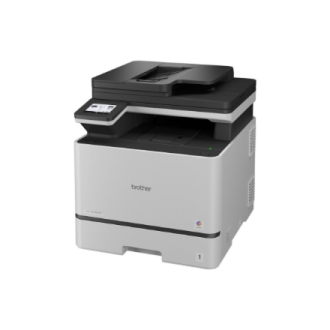 Brother MFC-L8730CDW Multifunctional color laser printer | Brother Brother MFC-L8730CDW Multifunctional color laser printer | Brother