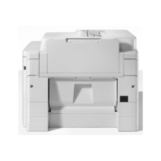Brother MFC-J6977DW All-in-one Inkjet Printer A3 Wi-Fi | Brother Brother MFC-J6977DW All-in-one Inkjet Printer A3 Wi-Fi | Brother
