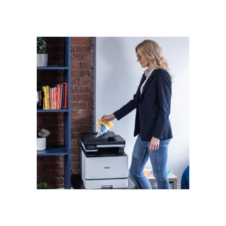Brother MFC-L8730CDW Multifunctional color laser printer | Brother Brother MFC-L8730CDW Multifunctional color laser printer | Brother