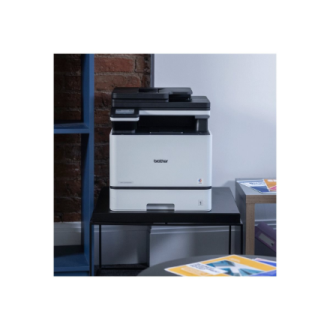 Brother MFC-L8730CDW Multifunctional color laser printer | Brother Brother MFC-L8730CDW Multifunctional color laser printer | Brother