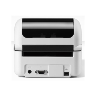 Brother TD-4215D desktop printer for professional label printing | Brother Brother TD-4215D desktop printer for professional label printing | Brother