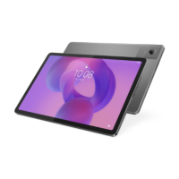 Lenovo Idea Tab | ZAFM0794SE | 11 