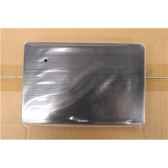 SALE OUT. | Yealink MeetingBar A50 Microsoft Teams Rooms on Android | Black | DAMAGED PACKAGING | 24 month(s) SALE OUT. | Yealink MeetingBar A50 Microsoft Teams Rooms on Android | Black | DAMAGED PACKAGING | 24 month(s)