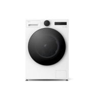 LG Washing machine F4X7011TWB | LG LG Washing machine F4X7011TWB | LG